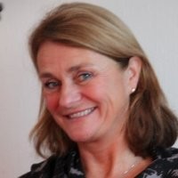 Turid Svenning