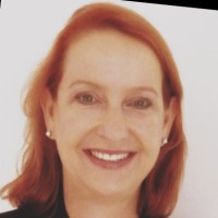 Mathilda Spence