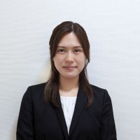 Megan Lo