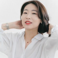 김다정