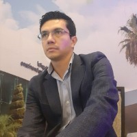Nelson Facio Moreno