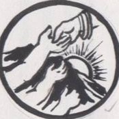 Saksham Charitable Trust