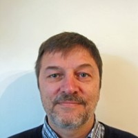 Marc Matthys
