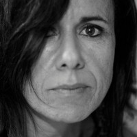 Coro Hernández