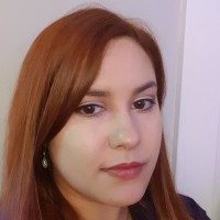 Jennifer Sanchez