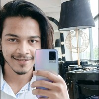 Rocky Raj