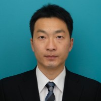Yuichi Nakao