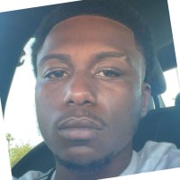 Ahmed Musah