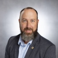 Nick Staib, Rla, Asla