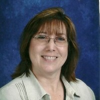 Kaye Kotlarczyk