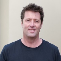 Chris Bryan