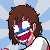 Simon Lachance (a.k.a. Lachhh)