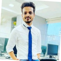 Rajat Rawat