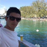 Filipe Ribeiro