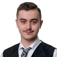 Fabian Kraus