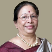 sulabha murudkar