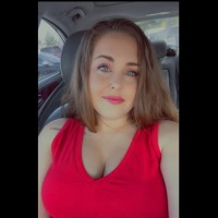 Kailey John