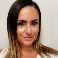 Shana Richardson