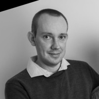 James Wright