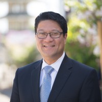 Scott Okamoto