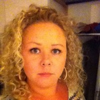 Elina Sandsten