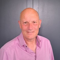 Neal Fox