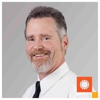 Bob Smerbeck