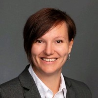 Pia Hovaldt Mathiassen