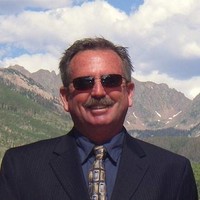 Russell Hudson