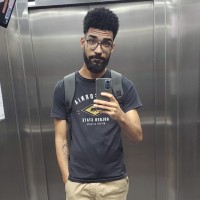 Jonathas Pereira