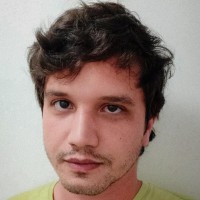 Daniel Costa