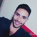 Moacir Juliano