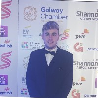 Daragh Morris