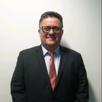 Spiros Simeonakis