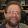 Walter D. Wesley