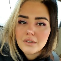 مژده حاجیان