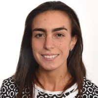 Laura Apuzzo