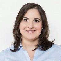 Kinga Utrata