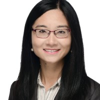 Minna Wang