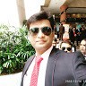Varun Mishra