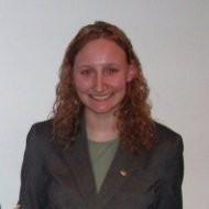 Nicole Hilbelink