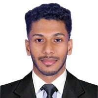 Muhammed Hashim P