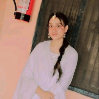 Pari sharma