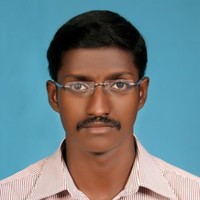 Shaheen Sharafuddin