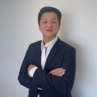 Edison Lin