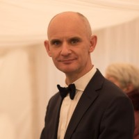Artur Katerla