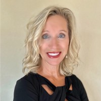 Tina Clark