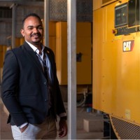 Mohamed Saad