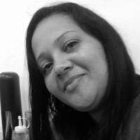 Eliana Jesus Oliveira