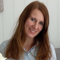 Lisabeth Andersen